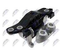 NTY ZPS-PL-094 Supporto, Cambio per OPEL