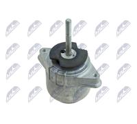 NTY ZPS-PS-002 Sospensione, Motore per PORSCHE