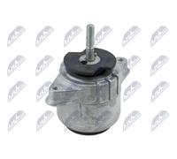 NTY ZPS-PS-003 Supporto motore