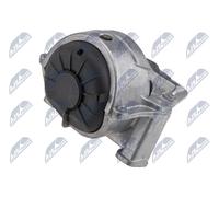 NTY ZPS-PS-006 Supporto motore