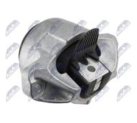 NTY ZPS-PS-012 Supporto motore