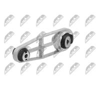 NTY ZPS-RE-001 Supporto motore