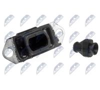 NTY ZPS-RE-005 Supporto motore