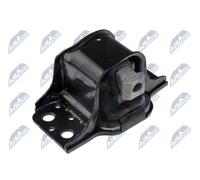 Supporto motore destro per RENAULT | FZ90888, 186756, 2519734SX, 40676, ME1165