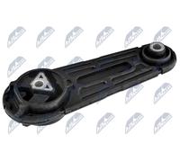 NTY ZPS-RE-020 Sospensione, Motore per DACIA,RENAULT