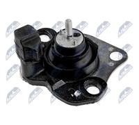 NTY ZPS-RE-022 Sospensione, Motore per RENAULT