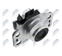 NTY ZPS-RE-025 Sospensione, Motore per RENAULT