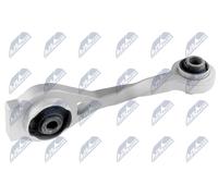 NTY ZPS-RE-027 Sospensione, Motore per RENAULT