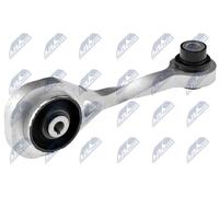 NTY ZPS-RE-028 Sospensione, Motore per NISSAN,RENAULT