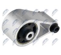 NTY ZPS-RE-030 Supporto motore