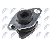 NTY ZPS-RE-031 Sospensione, Motore per RENAULT
