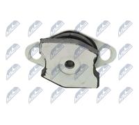 NTY ZPS-RE-031 Supporto motore
