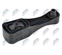 NTY ZPS-RE-033 Supporto motore