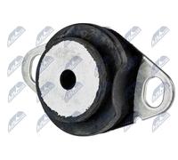 NTY ZPS-RE-034 Supporto motore
