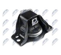 NTY ZPS-RE-036 Sospensione, Motore per RENAULT