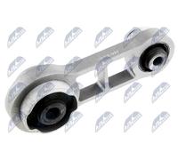 NTY ZPS-RE-037 Sospensione, Motore per RENAULT