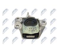 NTY ZPS-RE-042 Supporto motore