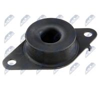 NTY Supporto, Cambio automatico compatibile con RENAULT ZPS-RE-045