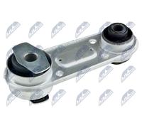 NTY Sospensione, Motore compatibile con RENAULT ZPS-RE-048