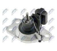 NTY Sospensione, Motore compatibile con NISSAN RENAULT ZPS-RE-051
