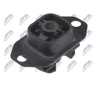 NTY Sospensione, Motore compatibile con RENAULT ZPS-RE-056