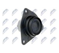 Sospensione, Motore per RENAULT ZPS-RE-059