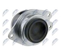 Supporto motore Dx ZPS-RE-060 NTY per RENAULT LAGUNA II LAGUNA II Grandtour