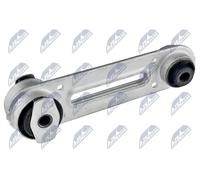 NTY ZPS-RE-062 Sospensione, Motore per RENAULT