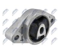 NTY ZPS-RE-065 Supporto motore