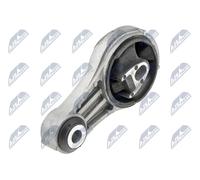 NTY ZPS-RE-068 Supporto motore