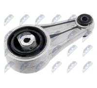 NTY Sospensione, Motore compatibile con RENAULT ZPS-RE-070