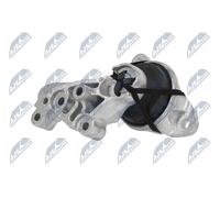 NTY ZPS-RE-077 Supporto motore