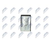 NTY ZPS-RE-084 Supporto motore