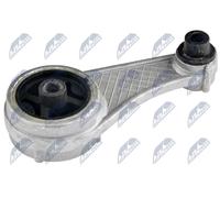 NTY ZPS-RE-085 Sospensione, Motore per RENAULT