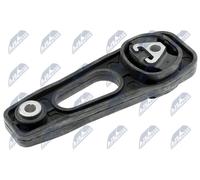 NTY ZPS-RE-087 Supporto motore