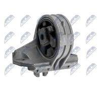 NTY ZPS-RE-088 Sospensione, Motore per RENAULT
