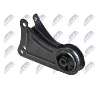 Supporto motore posteriore ZPS-RE-089 NTY per RENAULT TWINGO I