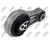 NTY ZPS-RE-094 Sospensione, Motore per RENAULT