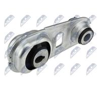 NTY ZPS-RE-095 Sospensione, Motore per NISSAN,RENAULT