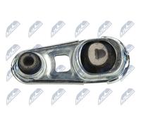 NTY ZPS-RE-096 Supporto motore