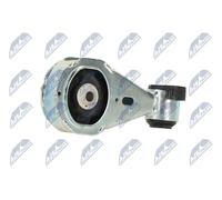 NTY ZPS-RE-099 Supporto motore
