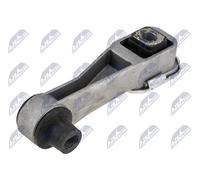 NTY ZPS-RE-101 Supporto motore