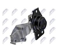 NTY ZPS-RE-106 Supporto motore