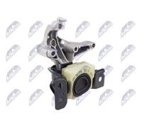 NTY ZPS-RE-107 Supporto motore
