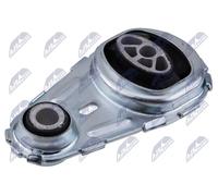 NTY ZPS-RE-115 Supporto motore