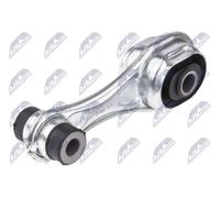 NTY ZPS-RE-117 Supporto motore