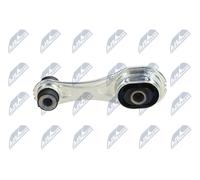 NTY ZPS-RE-117 Supporto motore
