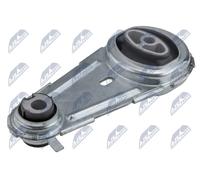 NTY ZPS-RE-132 Sospensione, Motore per RENAULT