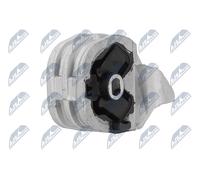 NTY Supporto motore ZPS-RE-133 Compatibile con RENAULT MASTER III RWD 2.3DCI 2010