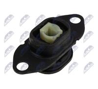 NTY ZPS-RE-134 Supporto, Cambio per DACIA,MERCEDES-BENZ,RENAULT